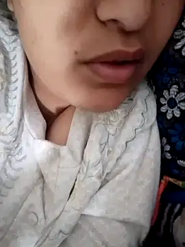 Joojo-sex online show from November 2025 10:14:01 AM