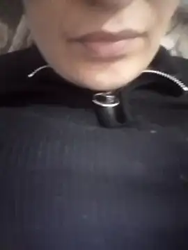 Joojo-sex online show from February 2026 09:13:01 PM