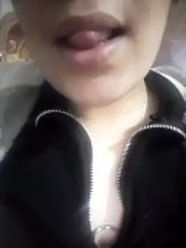 Joojo-sex online show from February 2026 12:44:02 AM