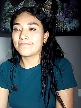 AmberGold- online show from October 2025 10:24:02 AM