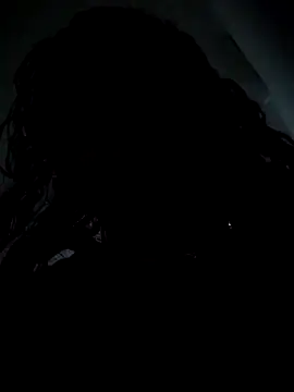 AmberGold- online show from November 2025 07:30:02 AM