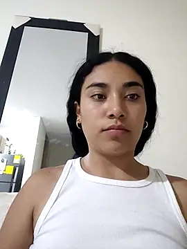 AmberGold- online show from March 2026 12:56:02 AM