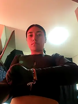 AmberGold- online show from March 2026 06:56:02 PM