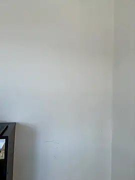 Aprilmer online show from November 2025 08:52:01 PM