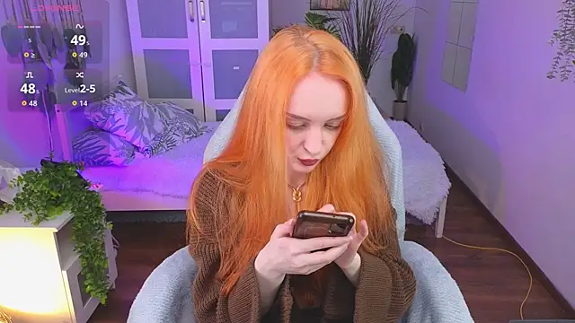  pink wassabi  online show from October 2025 09:35:02 PM