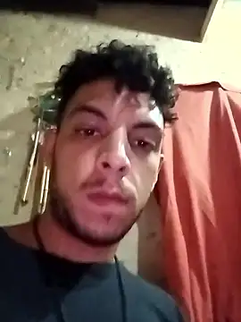 Fastberry1996 online show from January 2026 07:02:02 AM