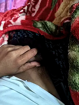 Snapshot of onlymasti00 chatting on September 2025 03:09:02 AM onlymasti00 online show from September 2025 03:09:02 AM