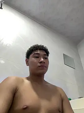 kenji azura1 online show from July 2026 05:26:02 PM