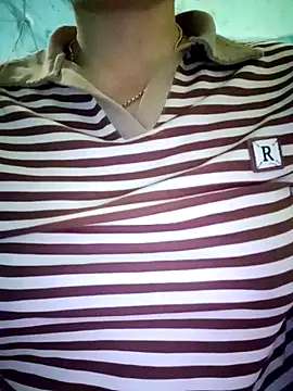 merylove-00 online show from March 2026 04:49:02 AM