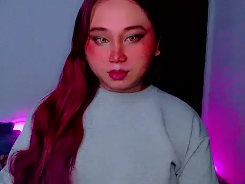 Degeneresqueen online show from September 2025 07:43:01 AM