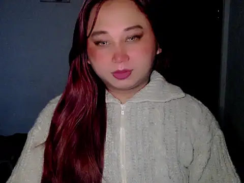 Degeneresqueen online show from September 2025 10:45:02 PM