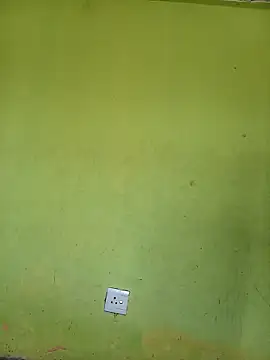 phumlanisanka online show from November 2025 06:34:01 AM