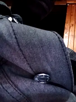 phumlanisanka online show from November 2025 05:19:01 PM