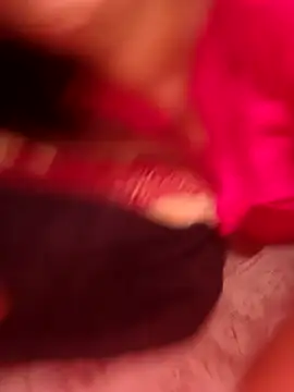 Dimple sexxy online show from February 2026 06:12:02 AM