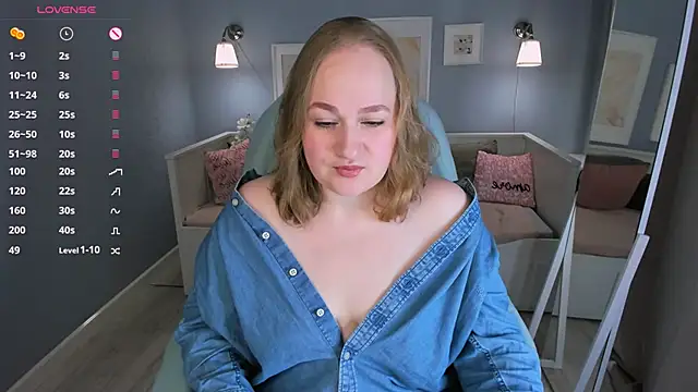 Kitty Rest  online show from February 2026 09:21:02 AM