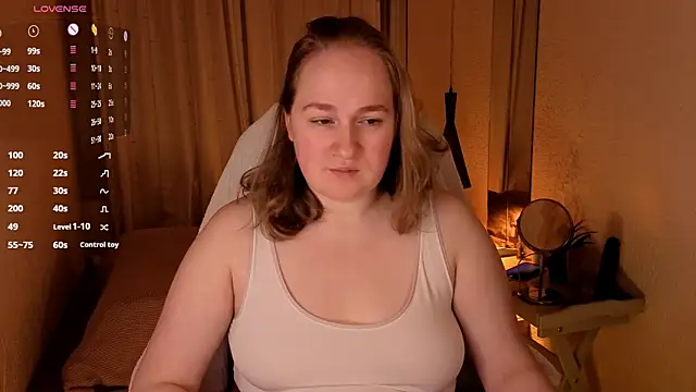 Snapshot of Kitty_Rest_ chatting on April 2026 02:59:02 PM Kitty Rest online show from April 2026 02:59:02 PM