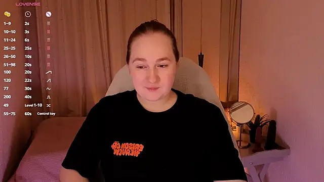 Snapshot of Kitty_Rest_ chatting on April 2026 01:17:01 PM Kitty Rest online show from April 2026 01:17:01 PM