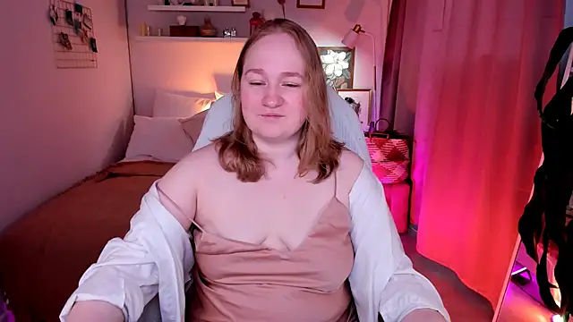 Snapshot of Kitty_Rest_ chatting on May 2026 09:59:02 AM Kitty Rest online show from May 2026 09:59:02 AM