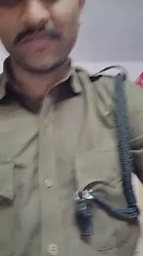 Frvgggghh online show from January 2026 09:03:02 AM