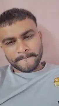 Frvgggghh online show from February 2026 05:34:01 PM