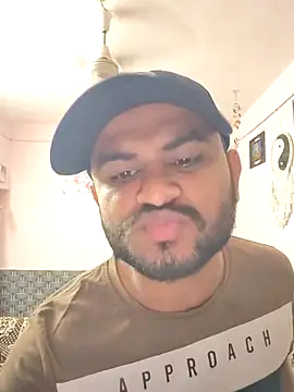 Frvgggghh online show from March 2026 05:23:01 AM