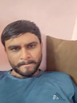 Frvgggghh online show from May 2026 03:50:02 PM