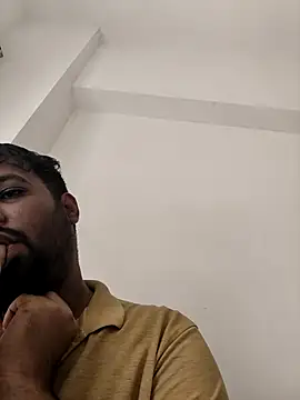 vinay smalldick online show from March 2026 04:05:02 AM