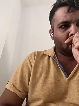 vinay smalldick online show from April 2026 02:06:01 AM