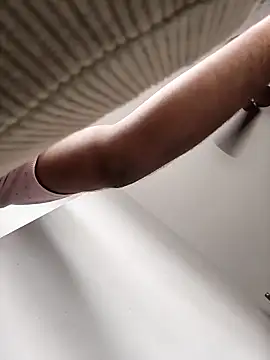 vinay smalldick online show from April 2026 03:39:01 AM