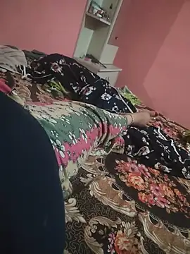 vinay smalldick online show from May 2026 02:53:01 AM