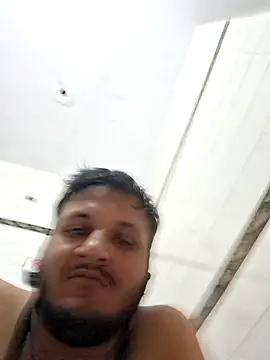 chiikuloveu online show from September 2025 02:46:02 AM