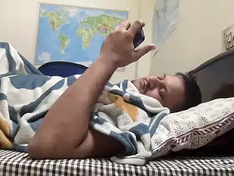 chiikuloveu online show from October 2025 02:18:01 AM