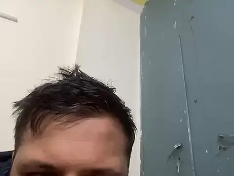 chiikuloveu online show from December 2025 05:24:02 AM