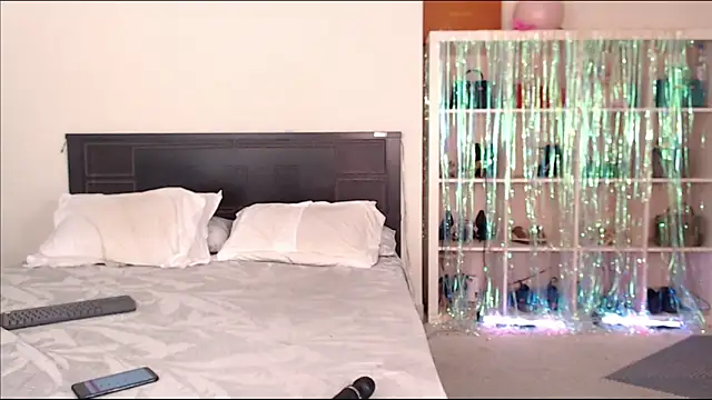 k4kendraxxx online show from December 2025 10:30:01 AM