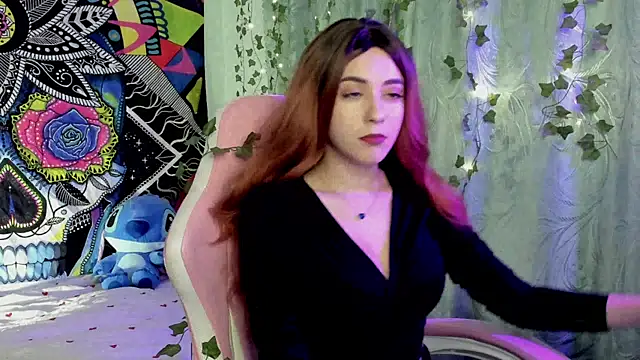 mona fly online show from October 2025 03:24:01 PM