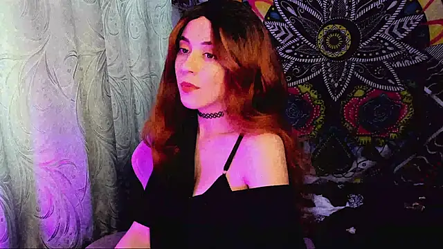 mona fly online show from April 2026 03:11:01 PM