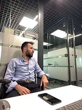 speddy34 online show from September 2025 06:57:02 AM