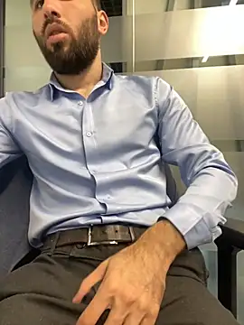 speddy34 online show from September 2025 06:14:01 AM