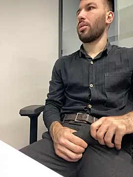 speddy34 online show from October 2025 05:59:01 AM