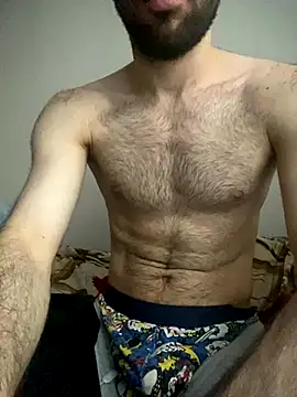 speddy34 online show from October 2025 07:29:01 AM