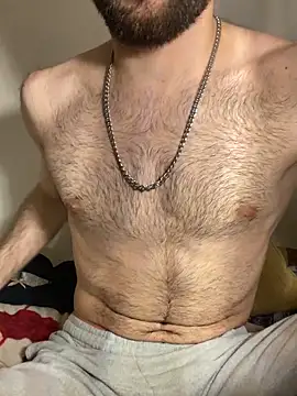 speddy34 online show from October 2025 06:41:02 PM