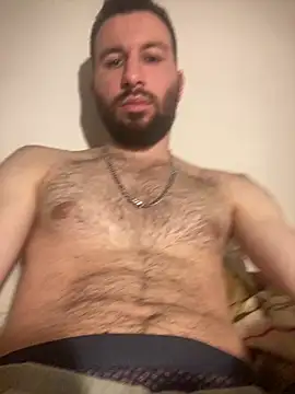 speddy34 online show from December 2025 06:58:01 PM