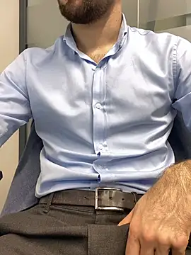 speddy34 online show from February 2026 06:18:02 AM