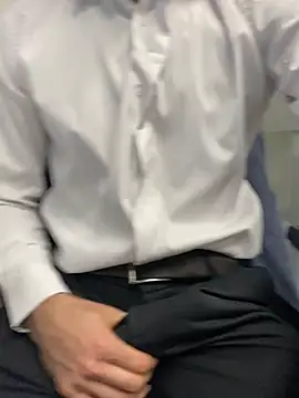 speddy34 online show from February 2026 07:25:01 AM