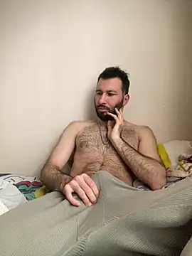 Snapshot of speddy34 chatting on April 2026 08:40:02 AM speddy34 online show from April 2026 08:40:02 AM