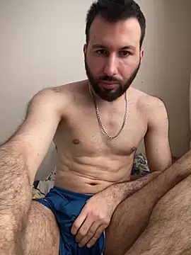 Snapshot of speddy34 chatting on April 2026 12:04:01 PM speddy34 online show from April 2026 12:04:01 PM