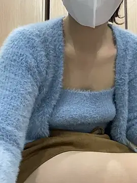 Guea999 online show from February 2026 04:37:02 PM