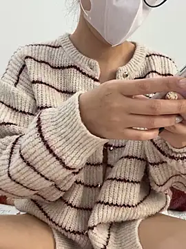 Guea999 online show from March 2026 02:50:02 AM