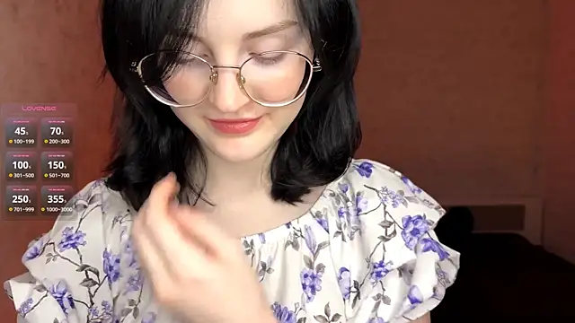 FakeLamb online show from February 2026 09:05:02 PM