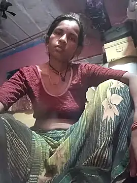 Snapshot of Hita_Grewal chatting on September 2025 08:20:02 PM Hita Grewal online show from September 2025 08:20:02 PM